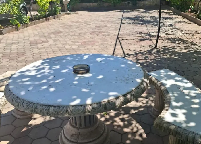 Zadar-sukosan 6 Sukošan