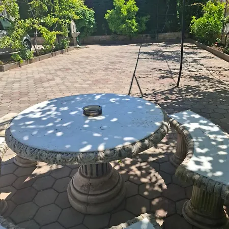 Zadar-sukosan 6 Sukosan